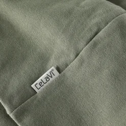 Kids/BOY CeLaVi Solid Cotton Beanie 1-9
