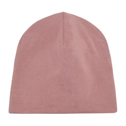 Kids/BOY CeLaVi Solid Cotton Beanie 1-9