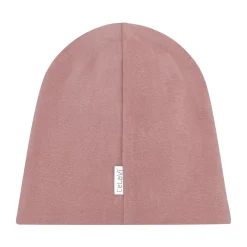 Kids/BOY CeLaVi Solid Cotton Beanie 1-9
