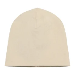 BOY CeLaVi Beanies|Beanies>Solid Cotton Beanie 9-12m