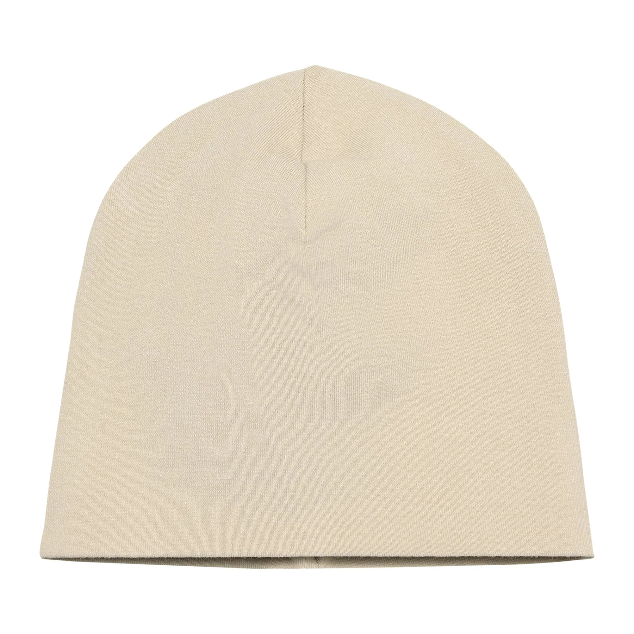 BOY CeLaVi Beanies|Beanies>Solid Cotton Beanie 9-12m