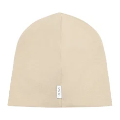 BOY CeLaVi Beanies|Beanies>Solid Cotton Beanie 9-12m