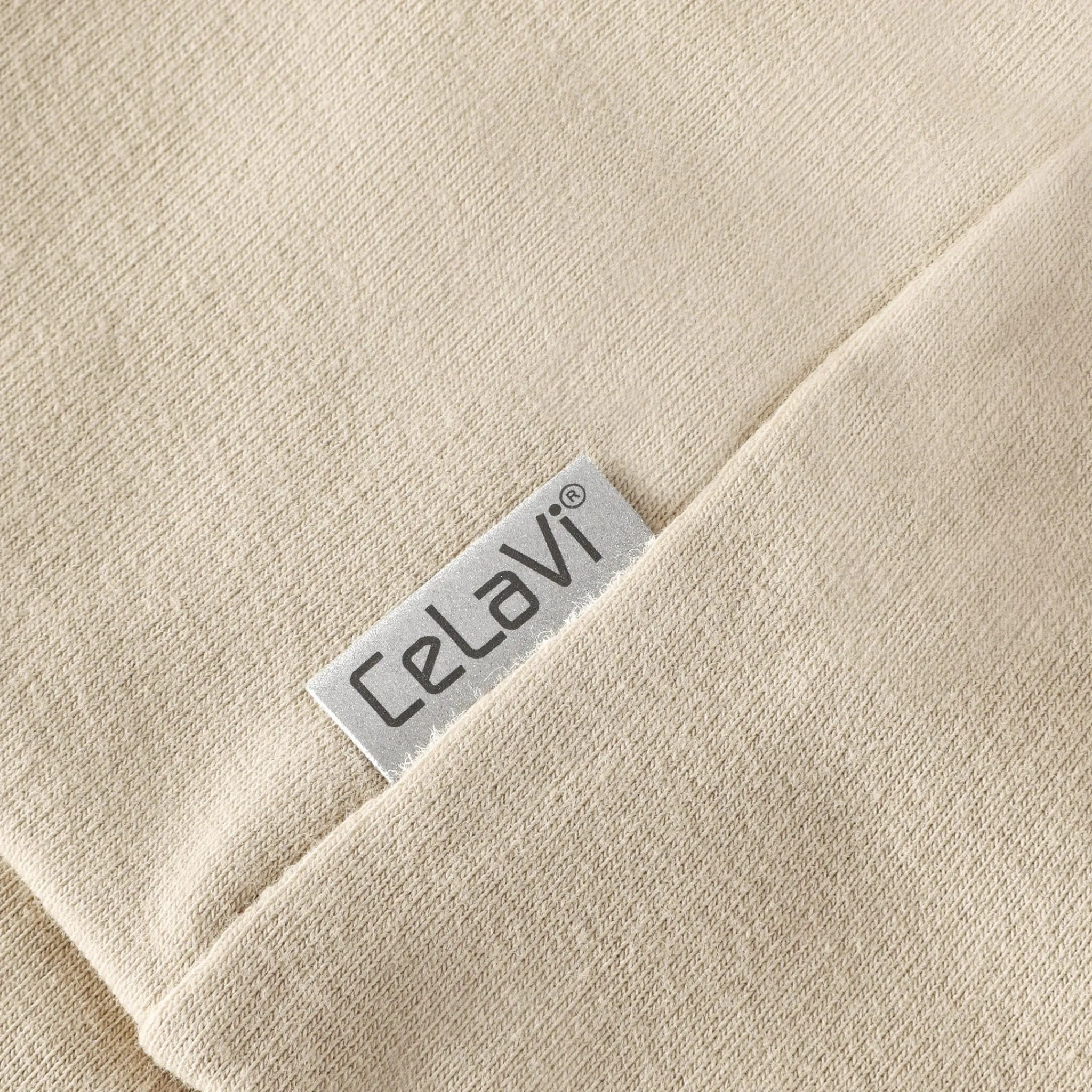 BOY CeLaVi Beanies|Beanies>Solid Cotton Beanie 9-12m