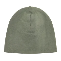 BOY CeLaVi Beanies|Beanies><noscript><img width=