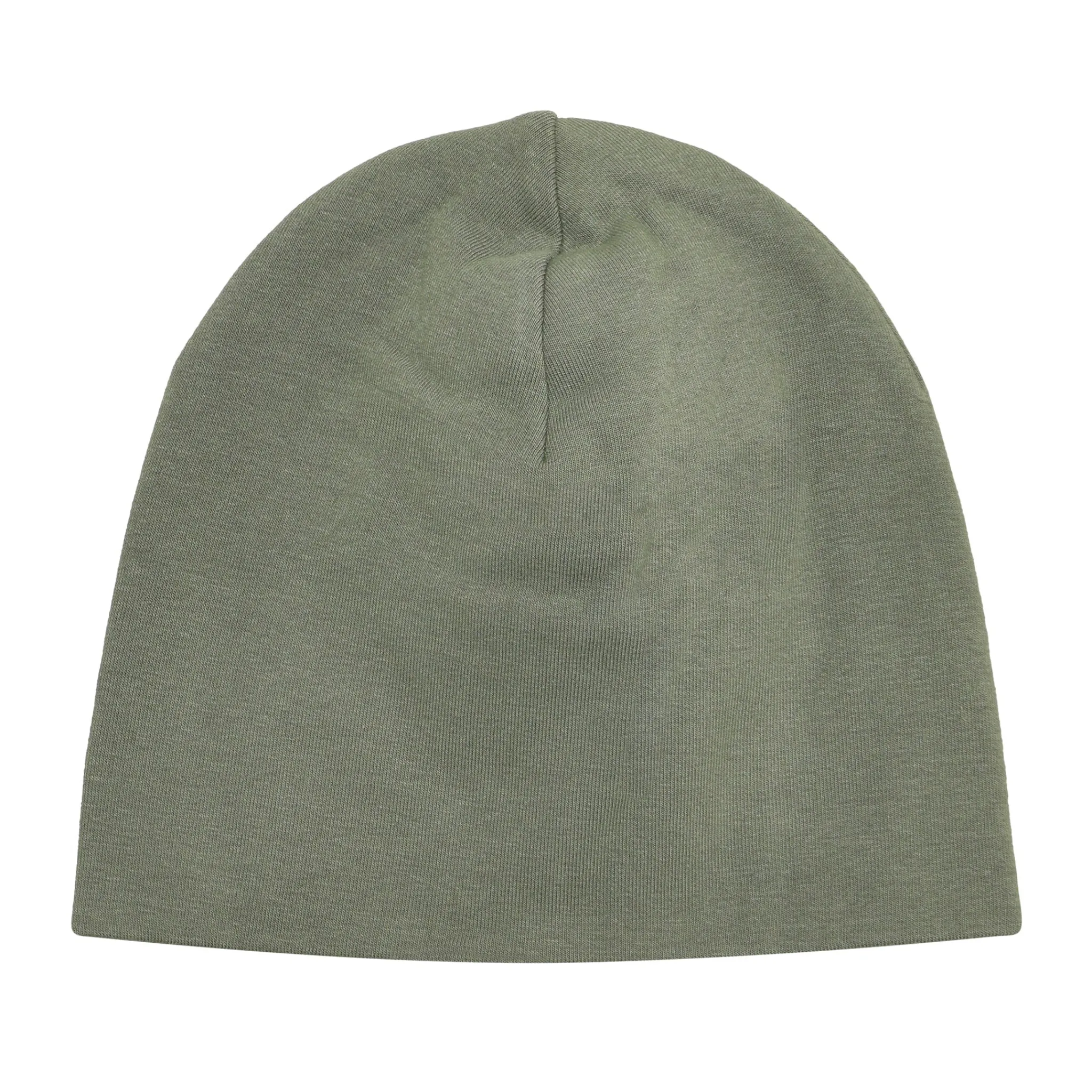 BOY CeLaVi Beanies|Beanies>Solid Cotton Beanie 9-12m