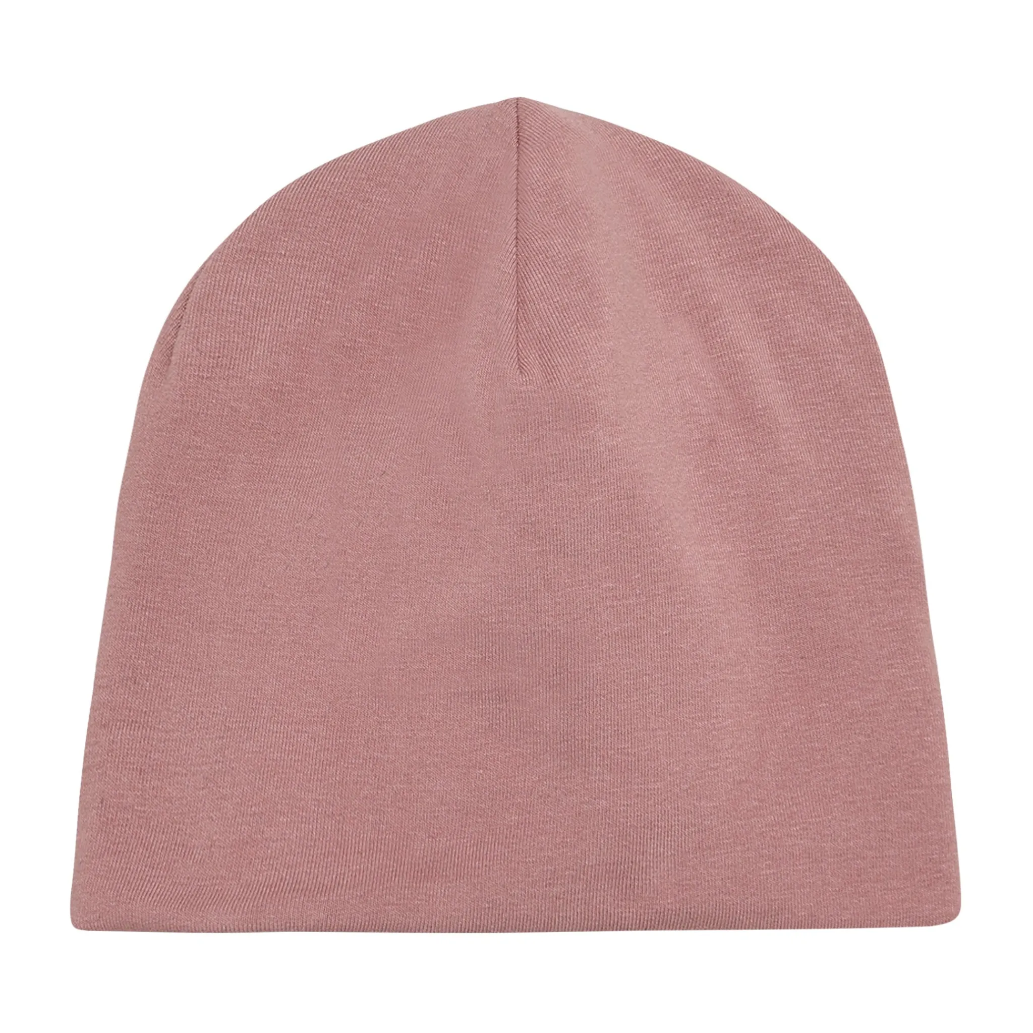 BOY CeLaVi Beanies|Beanies>Solid Cotton Beanie 9-12m