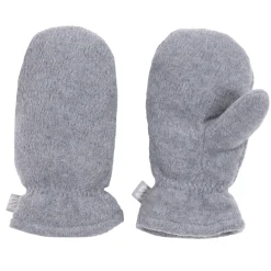 BOY Nano Mittens & Gloves|Mittens & Gloves>Solid Fleece Mittens 12-24m