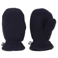 BOY Nano Mittens & Gloves|Mittens & Gloves>Solid Fleece Mittens 12-24m