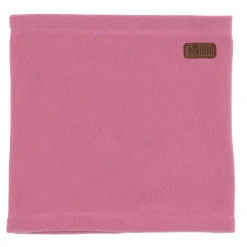 Kids/BOY Nano Neck Warmers And Scarves|Neck Warmers & Scarves>Solid Fleece Neckwarmer 2-14