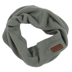 Kids/BOY Nano Neck Warmers And Scarves|Neck Warmers & Scarves><noscript><img width=