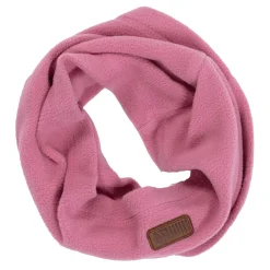 BOY Nano Solid Fleece Neckwarmer 12-24m