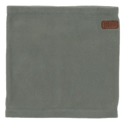 BOY Nano Solid Fleece Neckwarmer 12-24m