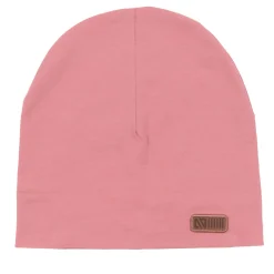 Kids/BOY Nano Beanies|Beanies><noscript><img width=