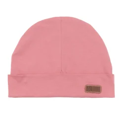 Kids/BOY Nano Beanies|Beanies><noscript><img width=