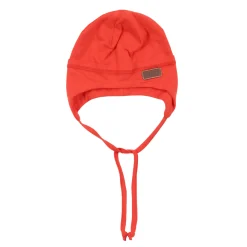 BOY Nano Beanies|Beanies>Solid Jersey Beanie 12-24m