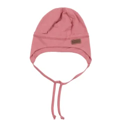 BOY Nano Beanies|Beanies><noscript><img width=
