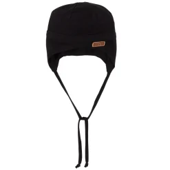 Nano Beanies>Solid Jersey Beanie 12-24m