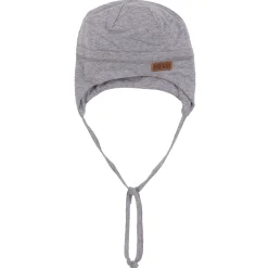 Nano Beanies>Solid Jersey Beanie 12-24m