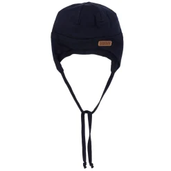 Nano Beanies><noscript><img width=
