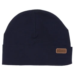 Kids/BOY Nano Beanies|Beanies>Solid Jersey Beanie 2-6y