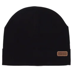 Kids/BOY Nano Beanies|Beanies><noscript><img width=