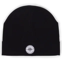 Kids/BOY Nano Solid Jersey Beanie 7-14y