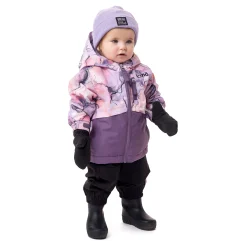 BOY Nano Mittens & Gloves|Mittens & Gloves><noscript><img width=