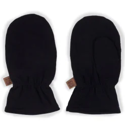 Kids/BOY Nano Mittens & Gloves|Mittens & Gloves><noscript><img width=