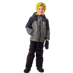 Kids/BOY Nano Mittens & Gloves|Mittens & Gloves><noscript><img width=