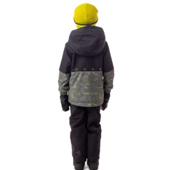 Kids/BOY Nano Mittens & Gloves|Mittens & Gloves><noscript><img width=