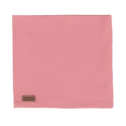 Kids/BOY Nano Neck Warmers And Scarves|Neck Warmers & Scarves><noscript><img width=