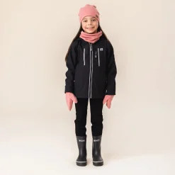 Kids/BOY Nano Neck Warmers And Scarves|Neck Warmers & Scarves><noscript><img width=
