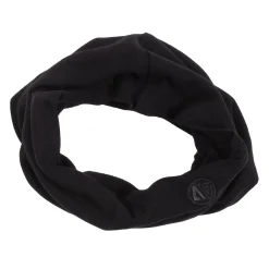 BOY Nano Neck Warmers & Scarves|Neck Warmers & Scarves>Solid Jersey Neckwarmer 12-3a