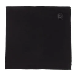 BOY Nano Neck Warmers & Scarves|Neck Warmers & Scarves>Solid Jersey Neckwarmer 12-3a