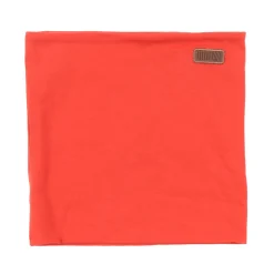 BOY Nano Neck Warmers & Scarves|Neck Warmers & Scarves>Solid Jersey Neckwarmer 12m-3