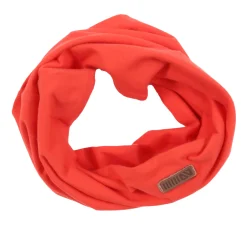 BOY Nano Neck Warmers & Scarves|Neck Warmers & Scarves>Solid Jersey Neckwarmer 12m-3