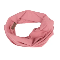 BOY Nano Neck Warmers & Scarves|Neck Warmers & Scarves><noscript><img width=