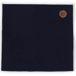 Kids/BOY Nano Solid Jersey Neckwarmer 4-12y