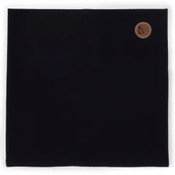 Kids/BOY Nano Solid Jersey Neckwarmer 4-12y