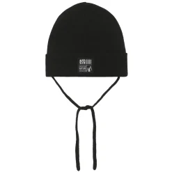 BOY Nano Beanies|Beanies><noscript><img width=