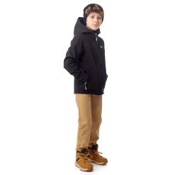 Kids/BOY Nano Beanies|Beanies><noscript><img width=
