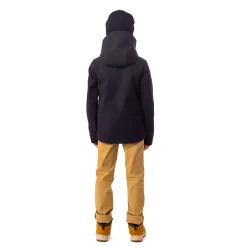 Kids/BOY Nano Beanies|Beanies><noscript><img width=