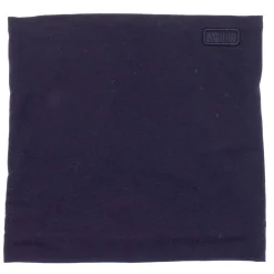 BOY Nano Solid Neckwarmer 12m-3