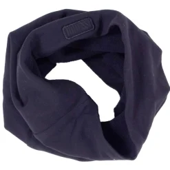 BOY Nano Solid Neckwarmer 12m-3
