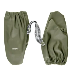 Kids/BOY CeLaVi Mittens & Gloves>Solid Pu Mitts 0-10