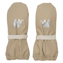 Kids/BOY CeLaVi Solid Pu Mitts 0-10