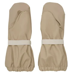 Kids/BOY CeLaVi Solid Pu Mitts 0-10