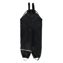 Kids/BOY CeLaVi Solid Pu Overall 2-10y