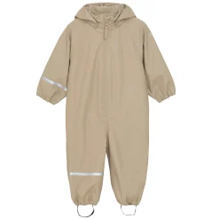 Kids/BOY CeLaVi Outerwear|Outerwear>Solid PU Rainwear Suit 6m-5y
