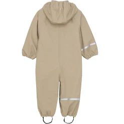 Kids/BOY CeLaVi Outerwear|Outerwear>Solid PU Rainwear Suit 6m-5y